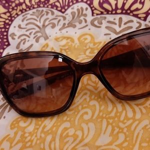 Authentic Oakley Sunglasses